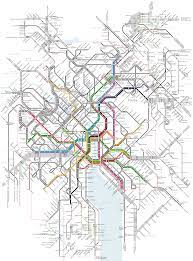zurich tram map google images transit map subway map design map
