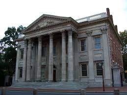 The bank für menschen ohne bank as a socially oriented bank is run exclusively by volunteers from erste bank and the sparkassen group and does not aim for any profits. First Bank Of The United States Wikipedia