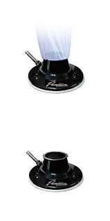 Other Pool Cleaning 181066 Poolmaster Premier Collection Plastic Body Wheeled Leaf Vacuum Black Open Box Buy It N Pool Leaf Vacuum Pool Cleaning Vacuums