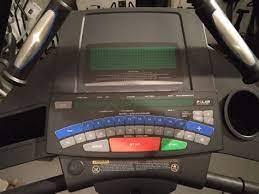 Mar 31, 2019 · as a sequel to streets of la, true crime: Nordictrack Screen Hacks Reviewing Nordictrack Commercial 1750 On Tap Blogon Tap Blog Your Ifit Trainer Automatically Adjusts Your Commercial R35 Misaolosvolgoros