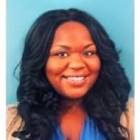 40+ "Shakeya" profiles