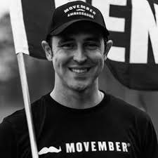 Movember