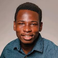 2023 US Black Engineer & Information Technology