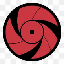 Download Sasuke Mangekyo Obito Infinite Mangekyou Sharingan Png Free Transparent Png Image Pngaaa Com Mangekyou sharingan png cliparts, all these png images has no background, free & unlimited mangekyou sharingan png cliparts. infinite mangekyou sharingan png