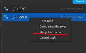 New roblox hackscript murder mystery 2 esp god mode. Committing Script Draft Issues Scripting Support Devforum Roblox