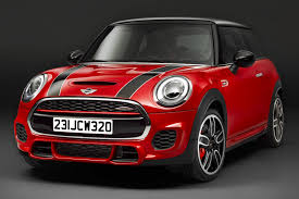 We did not find results for: 2016 Mini Cooper Review Ratings Edmunds