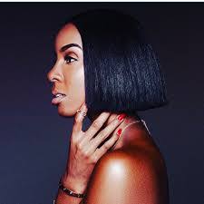 Malika James's Instagram, Twitter & Facebook