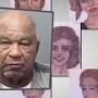 Profile Picture of Former Jefferson County sheriff, TBI agent David Davenport dies (@wbir.com) on Google