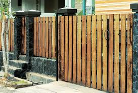 Check spelling or type a new query. Tren Pagar Cantik Untuk Rumah