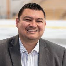 Rory Harrison (@rory_harrison)