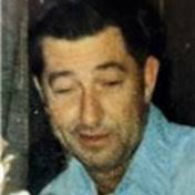 Stackhouse Family Obituaries