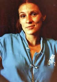 Minnesota Star Tribune