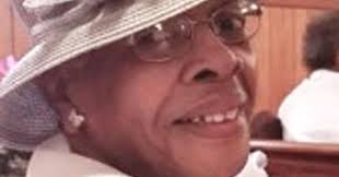 Sarah West-Miller -- Branchville