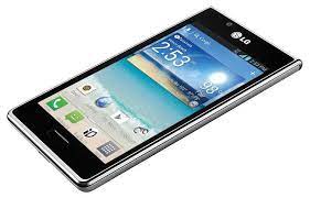 Nov 15, 2012 · the lg venice is no exception. Lg Venice Lg730 Smartphone With 4 3 Inch Lg Usa