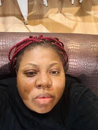 What would you do without internet or wifi?