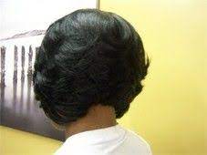 Book An Appointment With Barbara Williams Styleseat Hair Affair Hair Styles Bob Hairstyles