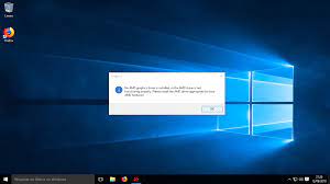 So far, tests on some older amd cards have gone quite successful, but a lack of new amd ryzen users is holding back further if you're sure that the 9.0 version works, i could boot it in a vm and do the update there. Can Someone Help Me Using A Ryzen 3 2200g And Trying To Use The Radeon Vega 8 Amdhelp