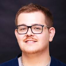 It was such a pleasure to work with and get to know Dr.