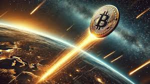قیمت بیت‌کوین بهبود می‌یابد؟