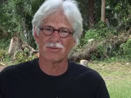 Τι κάνει ένας 70χρονος και είναι πιο υγιής, σωματικά και πνευματικά, από  έναν 30άρη