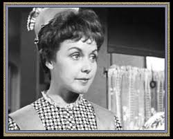 The Shattered Idol (1961)