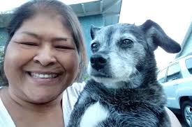 Fundraiser by Alia Rodriguez : Loss of beloved sister , aunt and mother ..