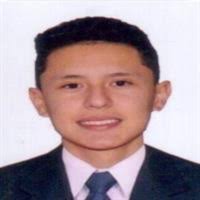 100+ "Edwin Esteban" profiles