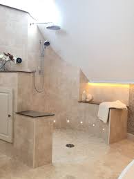 Outdated, cramped or oddly outfitted bathrooms can disrupt the daily personal hygiene activities that lead to wellness. Bathroom Description 30 Modern Bathroom Design Ideas For Your Private Heaven Best Flash Com