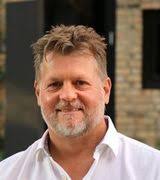 5201 Pomfret St, North Charleston, SC 29418