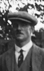 Lives of the First World War