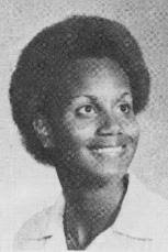 Mary Margaret Rice (Deceased), South Bend, IN Indiana