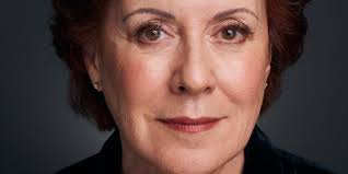 Interview: Theatre Life with Judy Kaye