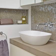 Maybe you would like to learn more about one of these? 50 Creative Ideas For Small Bathrooms