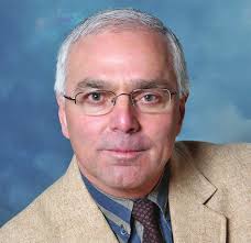 Silent No More gives voice to the voiceless