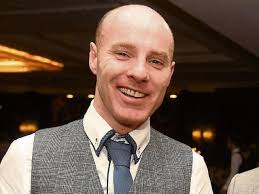 Donegal Senior Championship preview