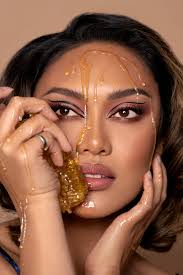 Columbus Ohio Portrait and Headshot Photographer