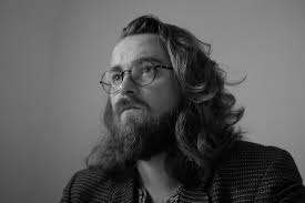 Issue Nine Contributors