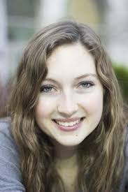 Lauren Mccombs's Instagram, Twitter & Facebook