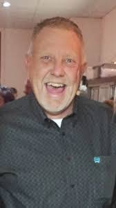 Daryl Luther's Instagram, Twitter & Facebook