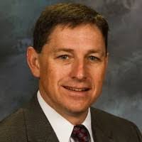 John Withers's Instagram, Twitter & Facebook