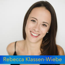 Toronto Summer Music