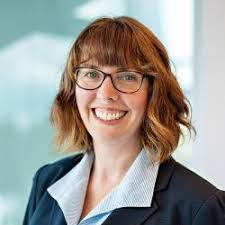 Joan Perreault : Isenberg School of Management : UMass Amherst