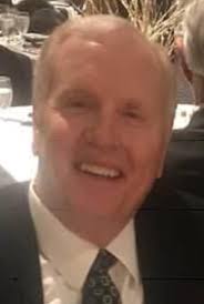 Obituary for Randall Greg Rains