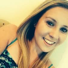 Amanda Melton's Instagram, Twitter & Facebook