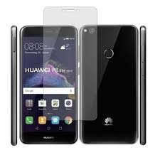 2020 popular 1 trends in cellphones & telecommunications with flip huawei p9 lite 2017 and 1. 2x Panzerglas Fur Huawei P8 Lite 2017 Display Real De