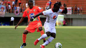 The last 15 times envigado have played américa de cali h2h there have been on average 2.4 goals scored per game. Ild6ens8nxqf5m