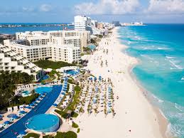 Conoce el menú de fantino, elige entre opciones de su menú. Ted Cruz Stayed At This Luxury 5 Star Hotel During His Trip To Cancun Laptrinhx News