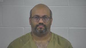 Profile for Wtuk 105.1 Wild Kountry Radio