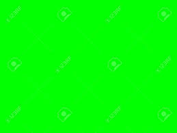 Pikbest has 723661 green background design images templates for free. Green Screen Green Background Green Screen Stock Footage Video Stock Photo Picture And Royalty Free Image Image 111713927