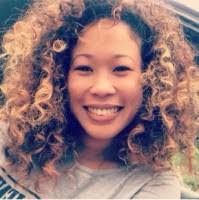 Georgette Richards's Instagram, Twitter & Facebook